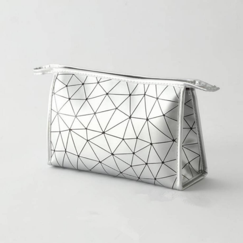 Cosmetic Bag