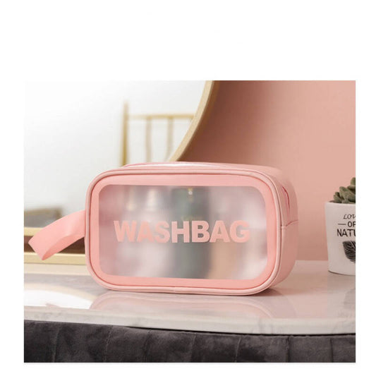 Cosmetic Bag