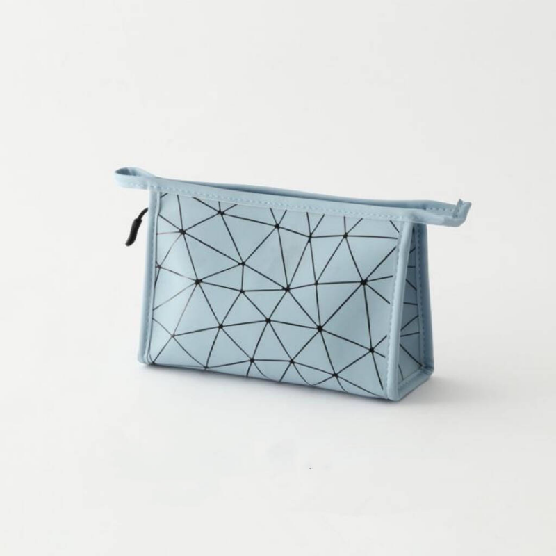 Cosmetic Bag