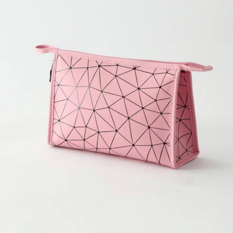 Cosmetic Bag